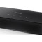 Саундбар з бездротовим сабвуфером SHARP HT-SBW121