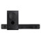 Саундбар з бездротовим сабвуфером SHARP HT-SBW121