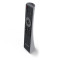 Саундбар з бездротовим сабвуфером SHARP HT-SBW121