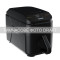 Аерогриль ARDESTO AF-SE55L Black