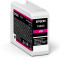 Картридж EPSON T46S3 UltraChrome Pro 10 Vivid Magenta (C13T46S30N)