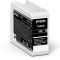 Картридж EPSON T46S8 UltraChrome Pro 10 Matte Black (C13T46S80N)