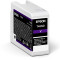 Картридж EPSON T46SD UltraChrome Pro 10 Violet (C13T46SD00)