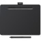 Графический планшет WACOM Intuos M Black (CTL-6100K-A)