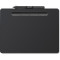 Графический планшет WACOM Intuos M Black (CTL-6100K-A)