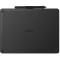Графический планшет WACOM Intuos M Black (CTL-6100K-A)
