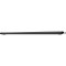 Графический планшет WACOM Intuos M Black (CTL-6100K-A)