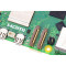 Микро-ПК RASPBERRY PI 5 2GB Bulk (SC1642)