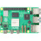 Микро-ПК RASPBERRY PI 5 8GB Bulk (SC1432)
