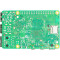 Микро-ПК RASPBERRY PI 5 8GB Bulk (SC1432)