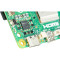 Микро-ПК RASPBERRY PI 5 8GB Bulk (SC1432)
