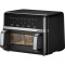 Мультипіч MOVA FD20S Pro Black