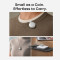 AI диктофон ANKER SoundCore Work White (D3200G21)