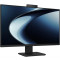 Моноблок ASUS ExpertCenter P400 AiO P440VAK Black (P440VAK-BPCD950)