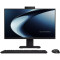 Моноблок ASUS ExpertCenter P400 AiO P440VAK Black (P440VAK-BPCD950)