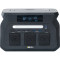 Зарядная станция IEETEK P800