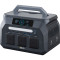 Зарядная станция IEETEK P800