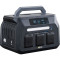 Зарядная станция IEETEK P800