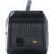 Зарядная станция IEETEK P800
