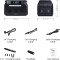 Зарядная станция IEETEK P800