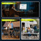 Зарядная станция IEETEK P800