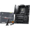 Материнская плата MSI MAG B850 Tomahawk Max WiFi II