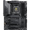 Материнская плата MSI MAG B850 Tomahawk Max WiFi II