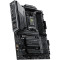 Материнская плата MSI MAG B850 Tomahawk Max WiFi II