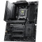 Материнская плата MSI MAG B850 Tomahawk Max WiFi II