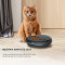 Умная кормушка CECOTEC Pumba 1600 Purrfect Meal (CCTC-09562)