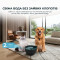 Умная поилка CECOTEC Pumba 2200 Refresh (CCTC-09561)