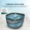 Умная поилка CECOTEC Pumba 2200 Refresh (CCTC-09561)