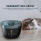 Умная поилка CECOTEC Pumba 2200 Refresh (CCTC-09561)