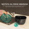 Умная поилка CECOTEC Pumba 2200 Refresh (CCTC-09561)