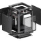 3D принтер ELEGOO Centauri Carbon 2 Combo