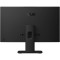 Моноблок ASUS ExpertCenter P400 AiO P440VAK Black (P440VAK-BPCD980)