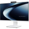 Моноблок ASUS ExpertCenter P400 AiO P440VAK White (P440VAK-WPC2970)