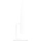 Моноблок ASUS ExpertCenter P400 AiO P440VAK White (P440VAK-WPC2970)