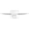 Моноблок ASUS ExpertCenter P400 AiO P440VAK White (P440VAK-WPC2970)