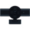 Веб-камера RAZER Kiyo V2 X Black (RZ19-05380100-R3M1)