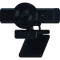 Веб-камера RAZER Kiyo V2 X Black (RZ19-05380100-R3M1)