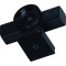 Веб-камера RAZER Kiyo V2 X Black (RZ19-05380100-R3M1)
