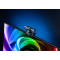 Веб-камера RAZER Kiyo V2 X Black (RZ19-05380100-R3M1)