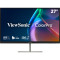 Монітор 27" VIEWSONIC ColorPro VP2766-2K