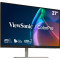Монітор 27" VIEWSONIC ColorPro VP2766-2K