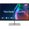 Монітор 27" VIEWSONIC ColorPro VP2766-2K