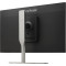 Монітор 27" VIEWSONIC ColorPro VP2766-2K