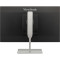 Монітор 27" VIEWSONIC ColorPro VP2766-2K