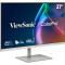 Монітор 27" VIEWSONIC ColorPro VP2766-2K-W
