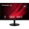 Монітор 27" VIEWSONIC VG2709U-2K